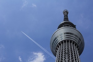 夏休みイベント16の東京その２ 夏休みのイベントガイド16版をご紹介